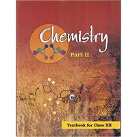 NCERT Chemistry Part 2 - 12